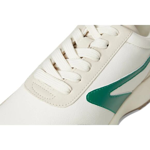 DV by Dolce Vita Bynx Sneakers - Picture 6 of 7